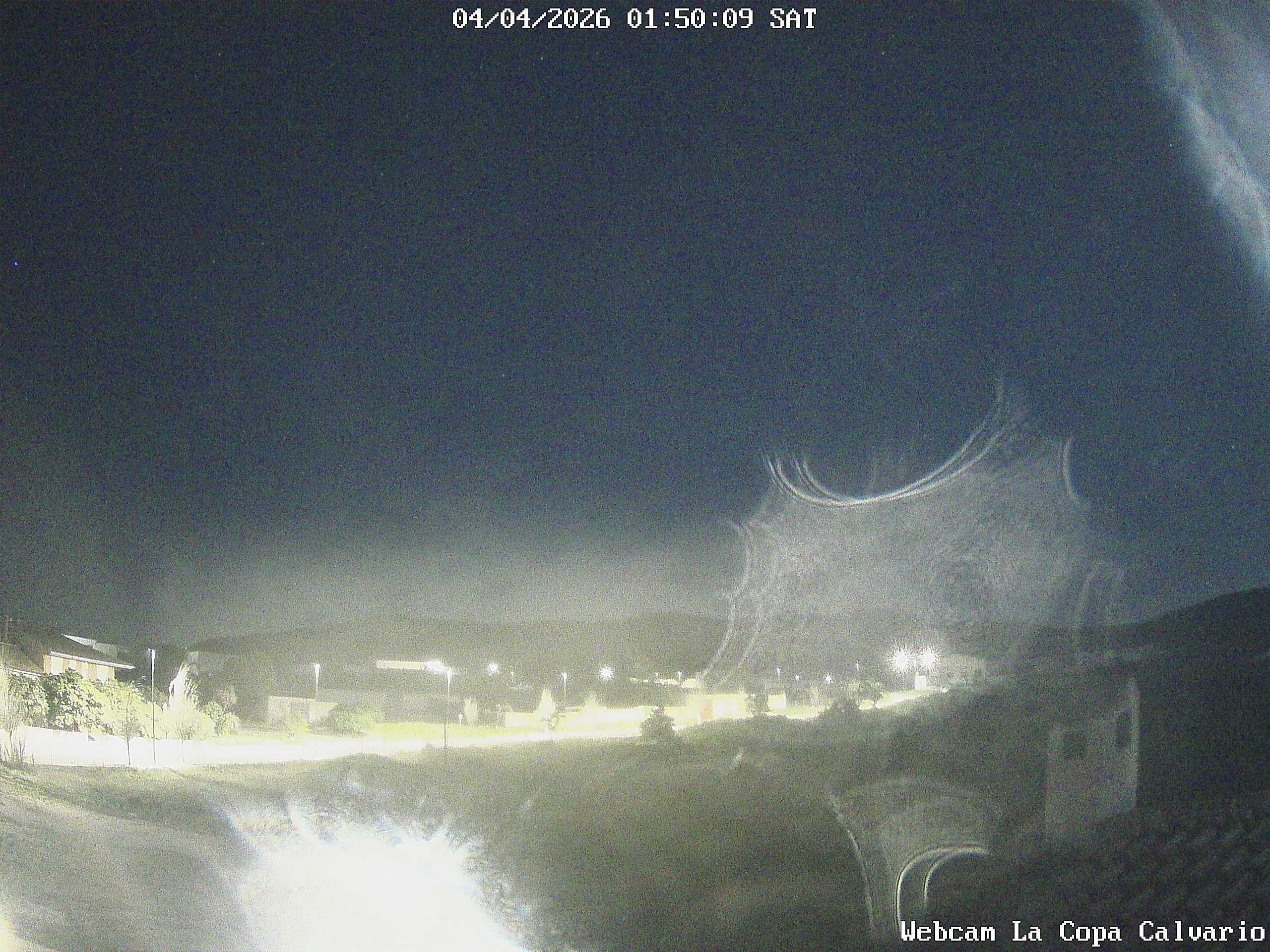 Webcam 2026-04-04 01:50:08